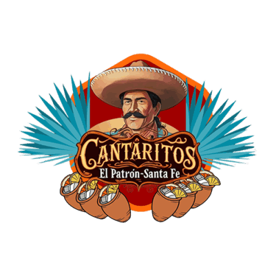 Cantaritos el patrón