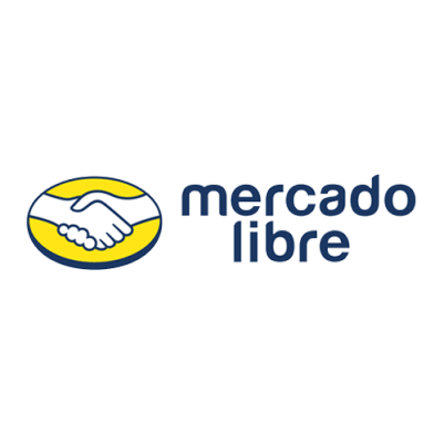 Mercado Libre