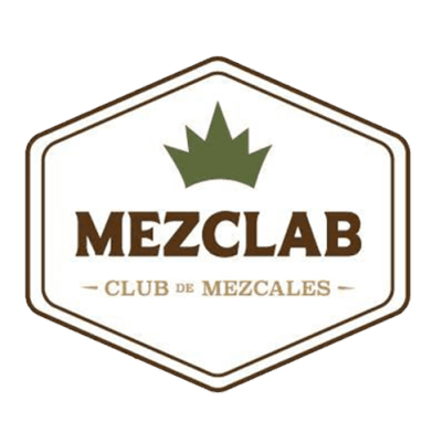 Mezclab