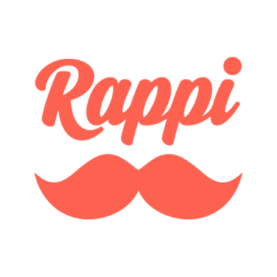 Rappi